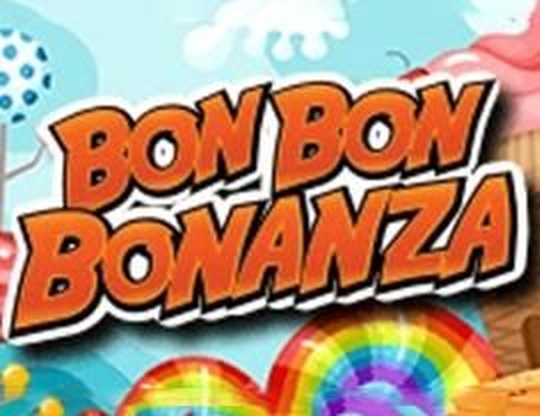 Bon Bon Bonanza demo