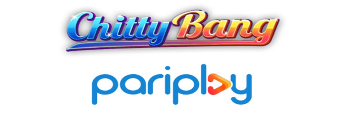 Chitty Bang Online Slot Demo Game by PariPlay