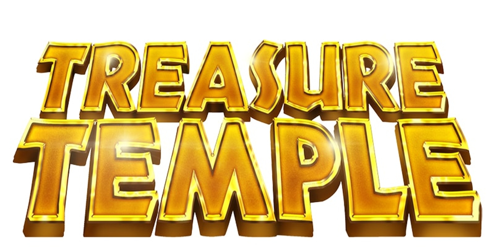 Treasure Temple Online Slot Demo Game by PariPlay