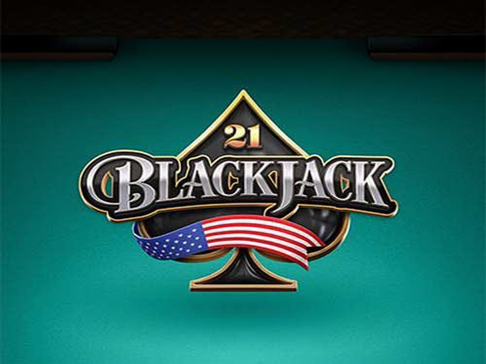 The American Blackjack (PG Soft) Online Slot Demo Game by PG Soft