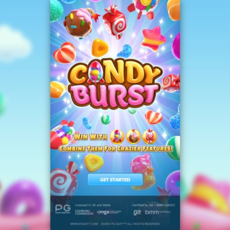 Slot Terms - Glossary