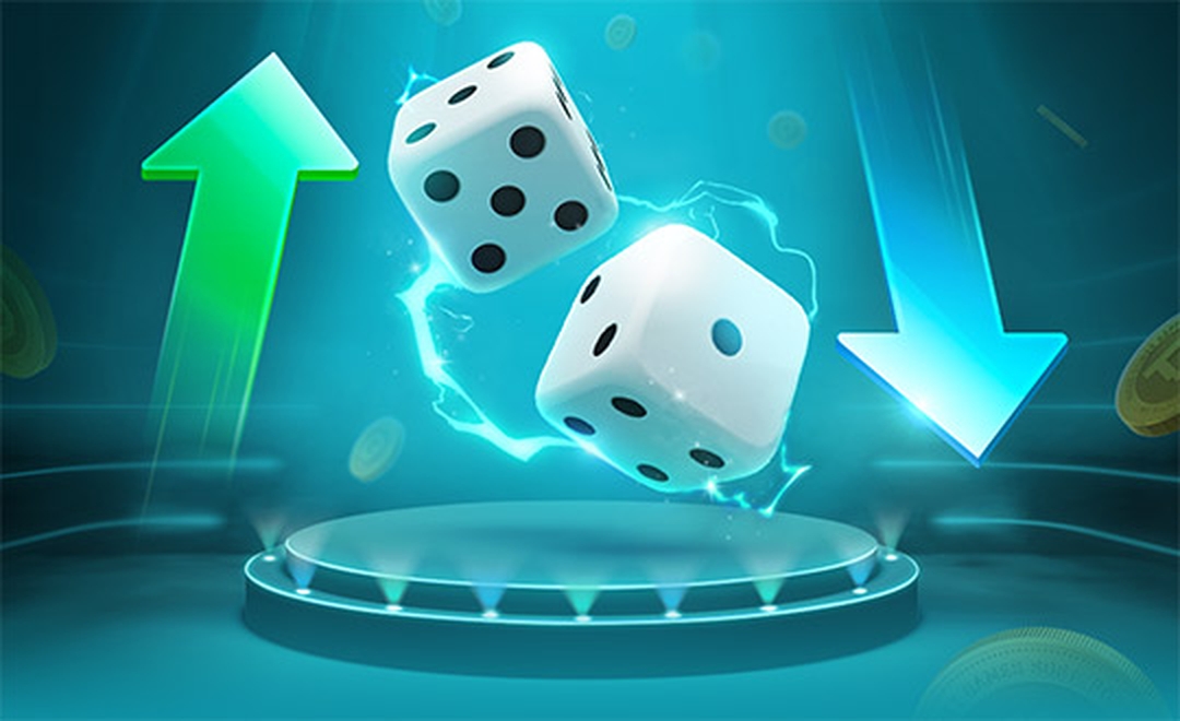 Hilo Casino Game - Play Original Hilo Game Online at Stake