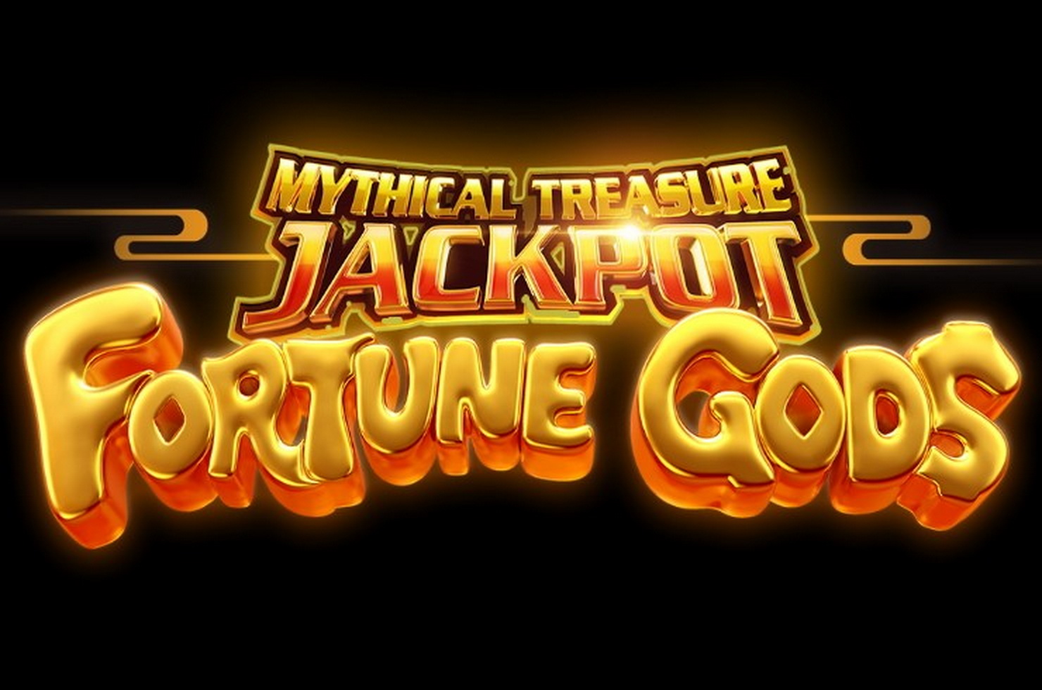 The Fortune Gods Online Slot Demo Game by PG Soft