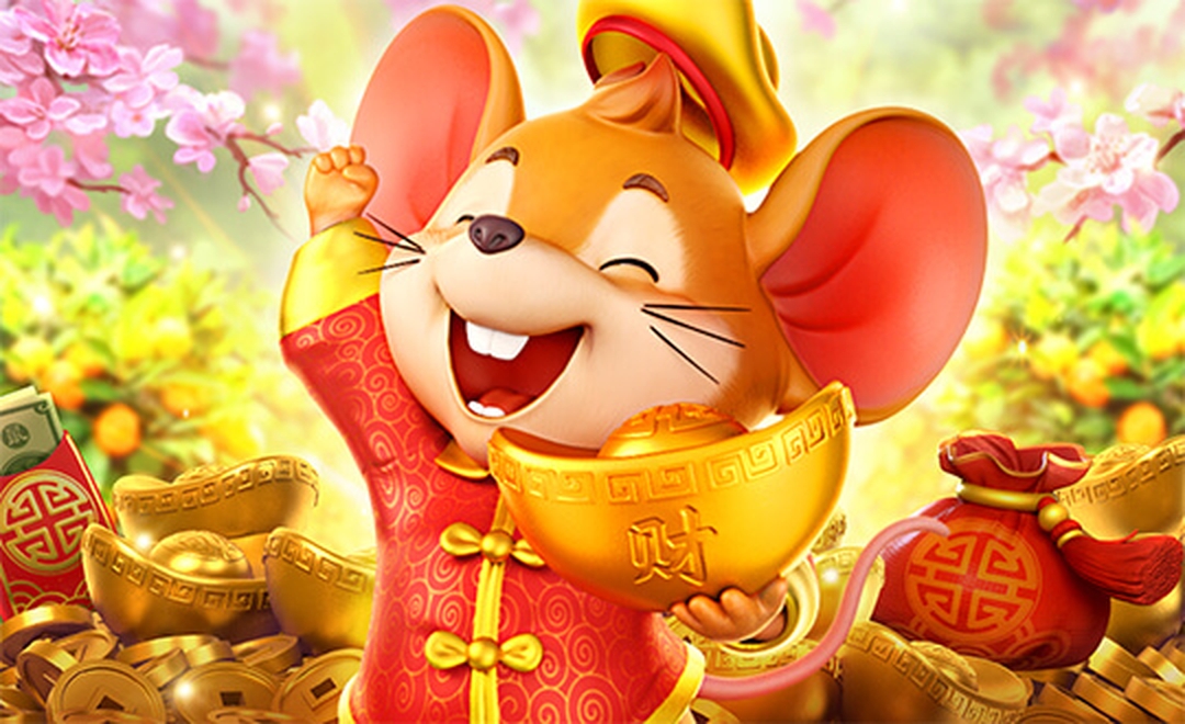 Slots Dragon Tiger Luck: jogos, rodadas e bônus gratuitos - dez 2023