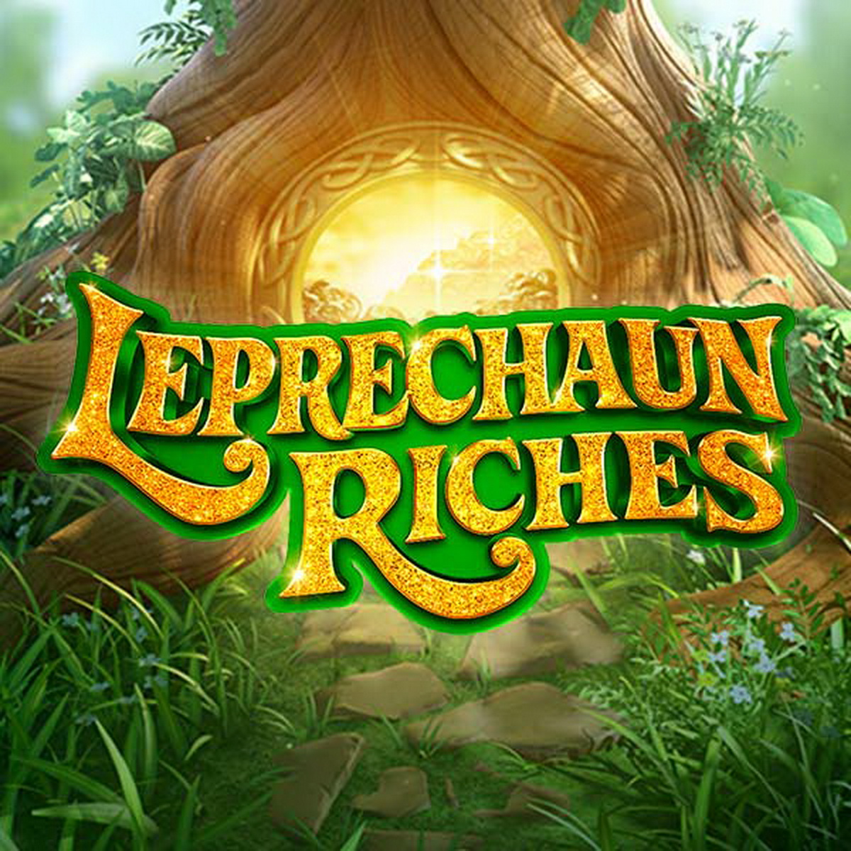The Leprechaun Riches Online Slot Demo Game by PG Soft