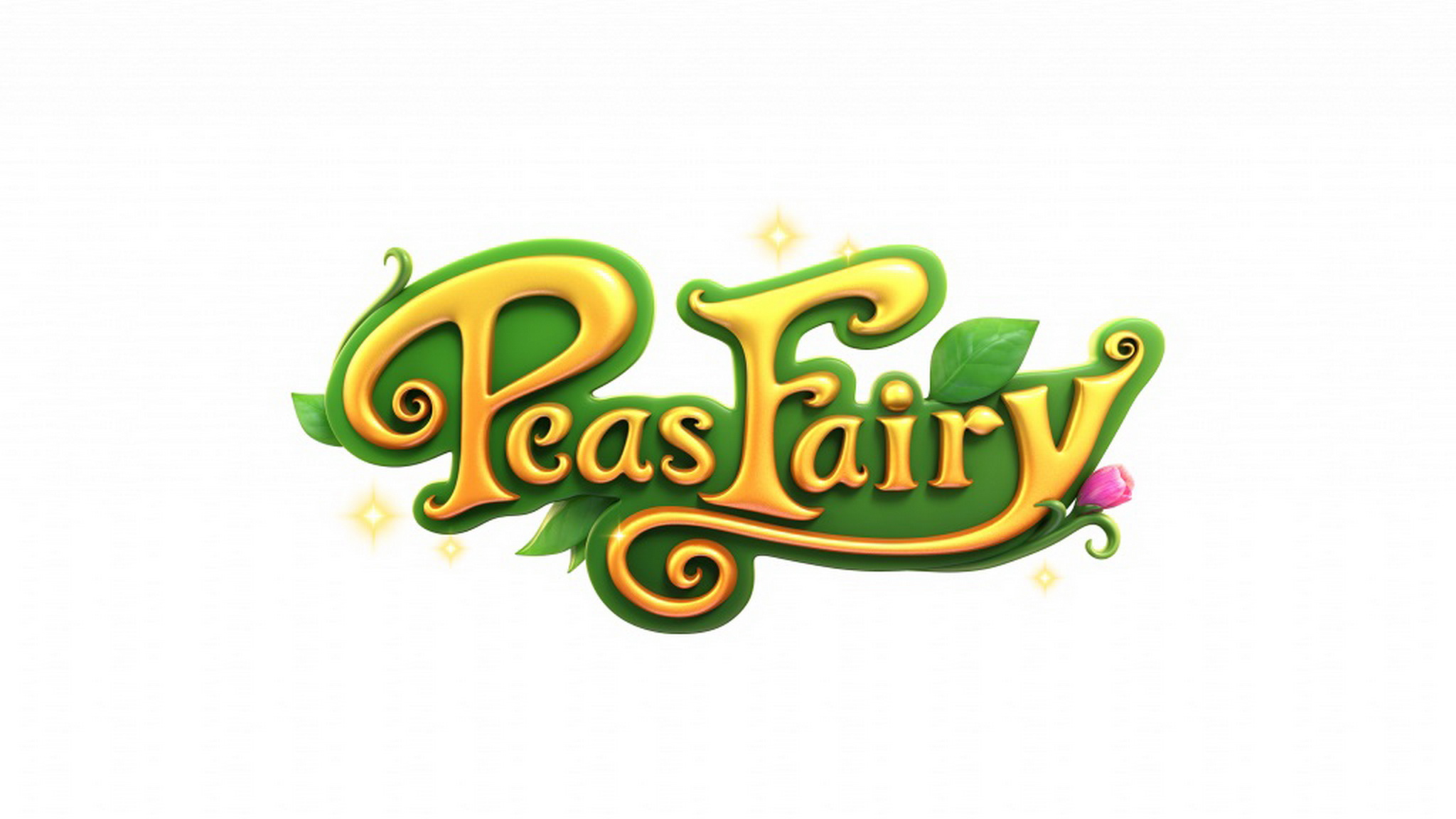 The Peas Fairy Online Slot Demo Game by PG Soft