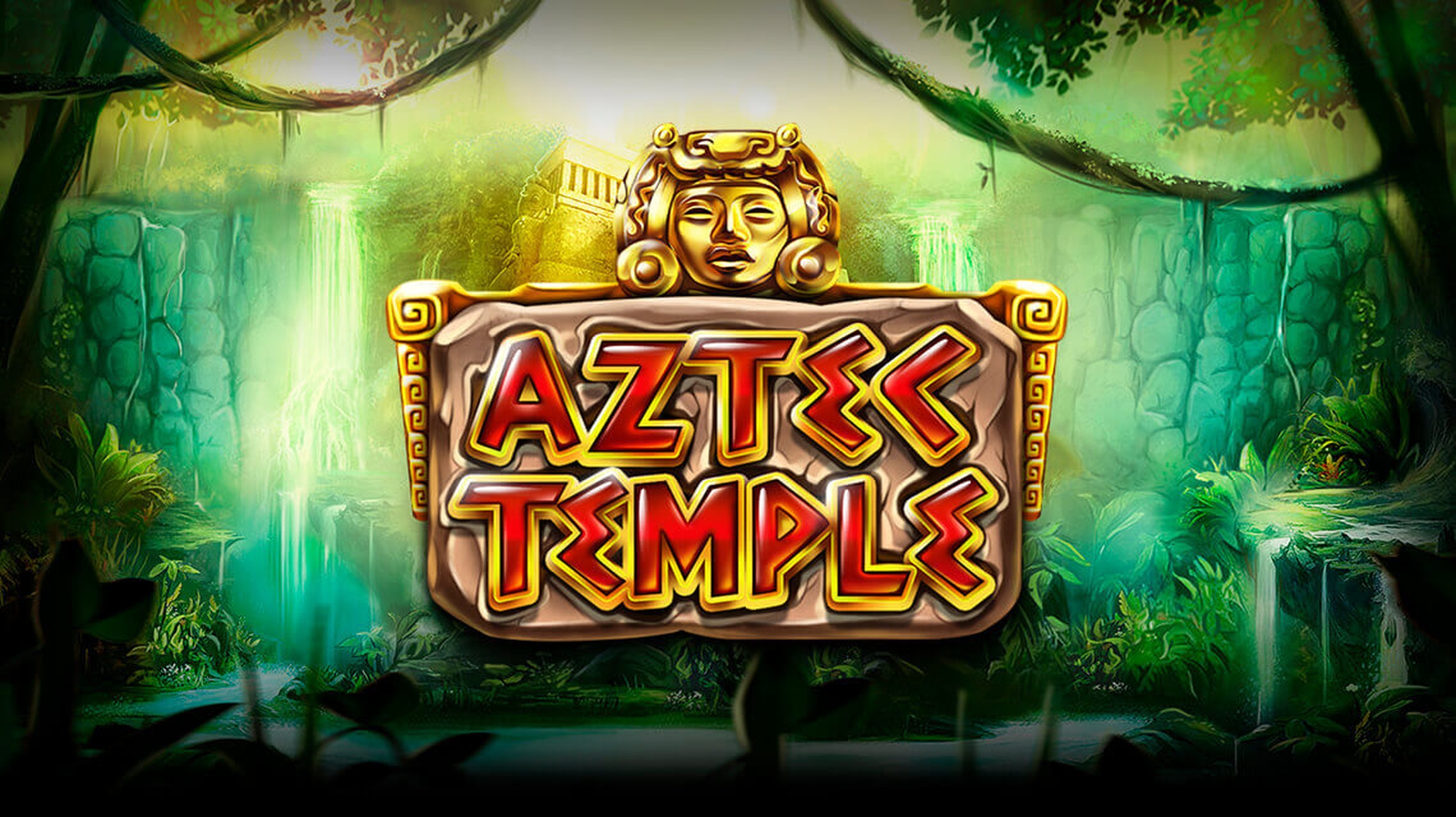 The Aztec Temple (Platipus) Online Slot Demo Game by Platipus