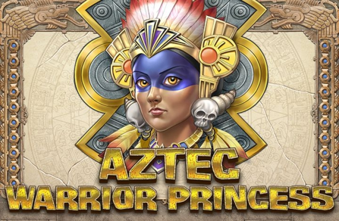 Aztec gems offline installer