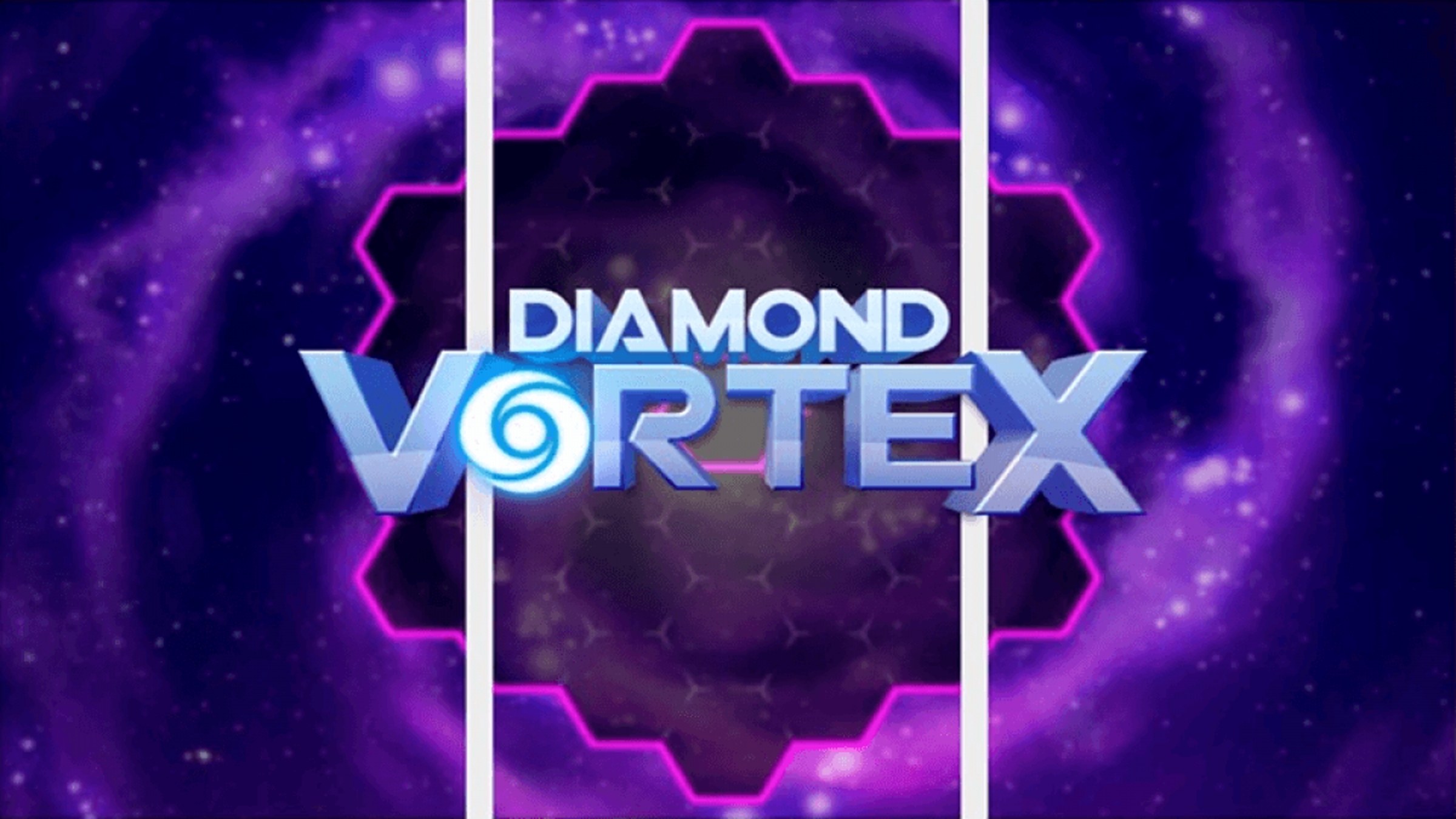Diamond Vortex Online Slot Demo Game by Playn GO