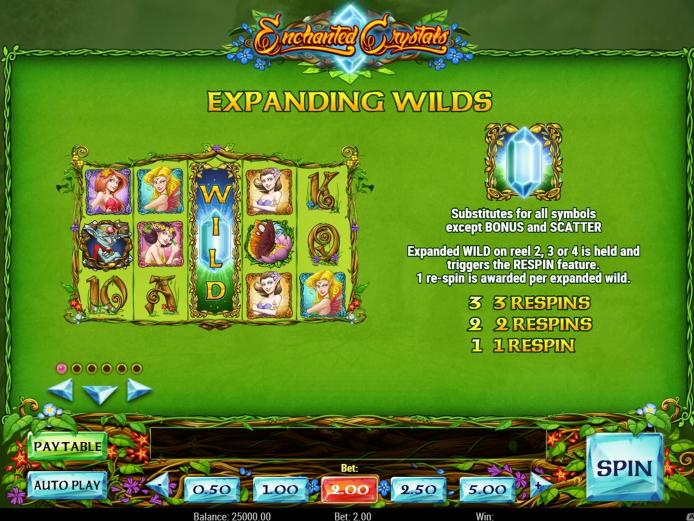 enchanted portals release date