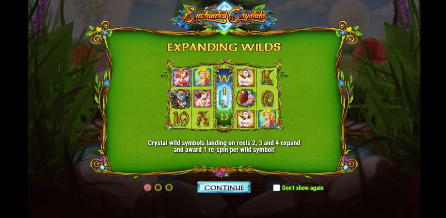 enchanted portals game release date