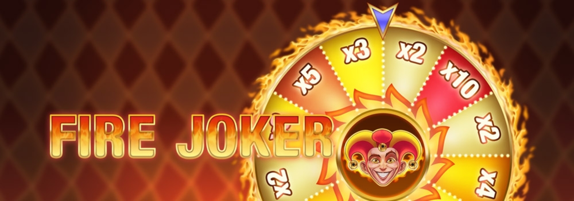 Joker Game Online