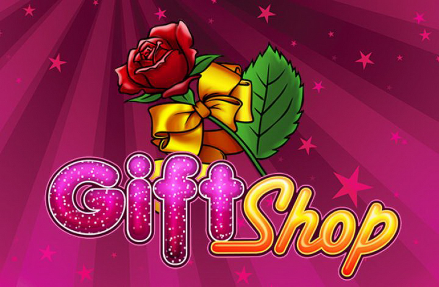 The Gift Shop Online Slot Demo Game by Play'n Go