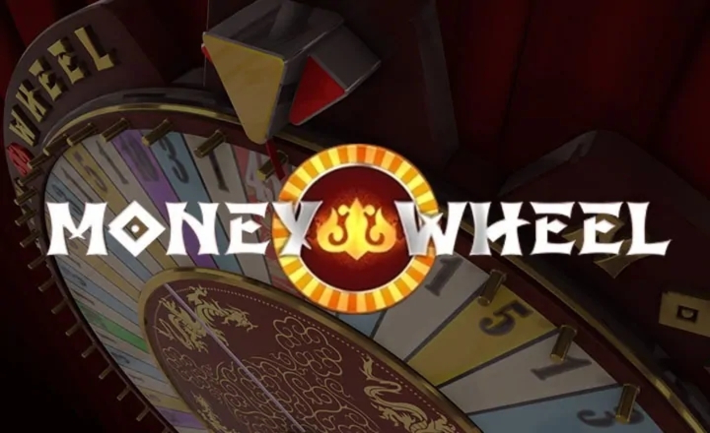 mountain empire promotions money wheel game