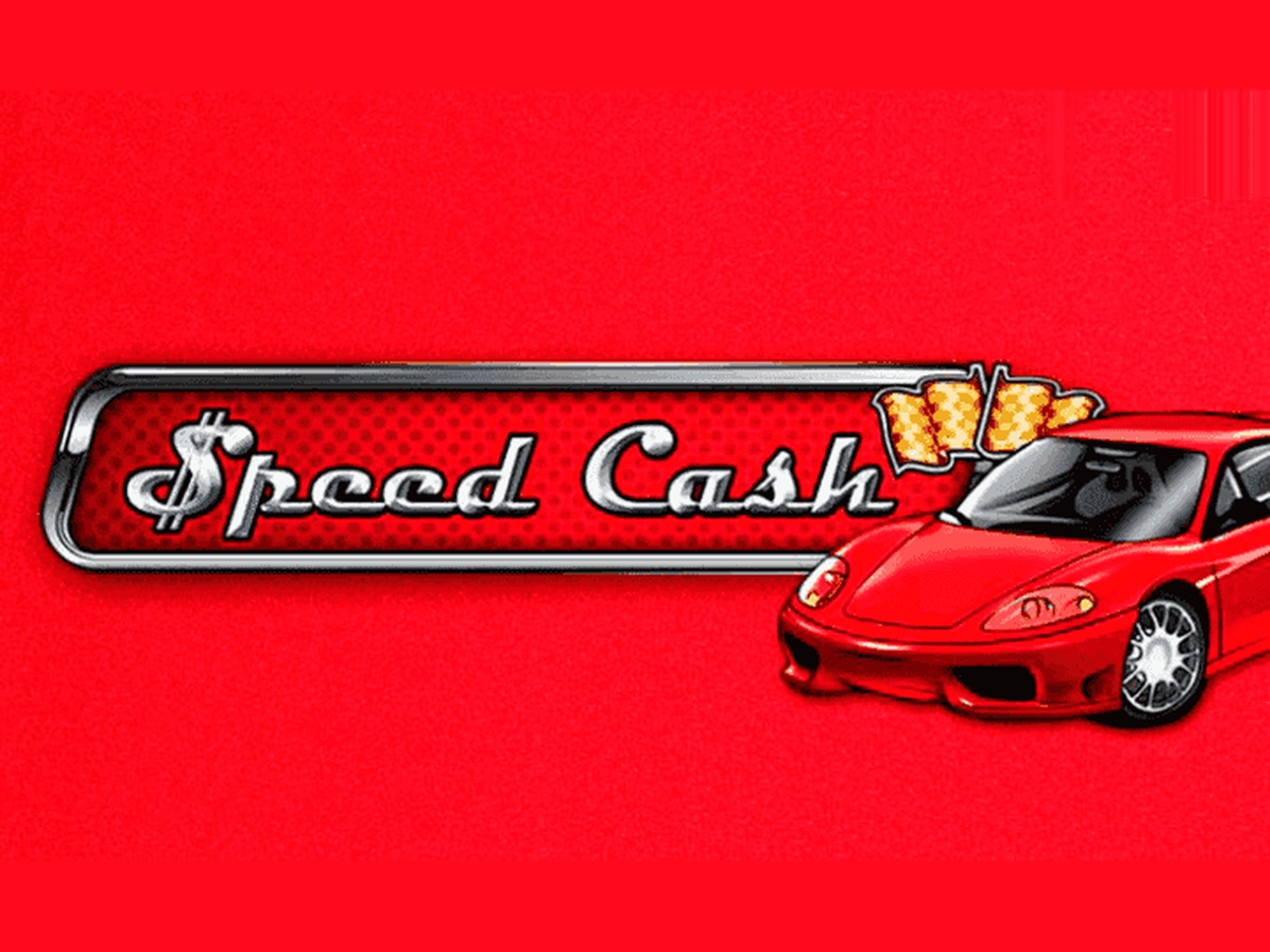 Speed Cash demo