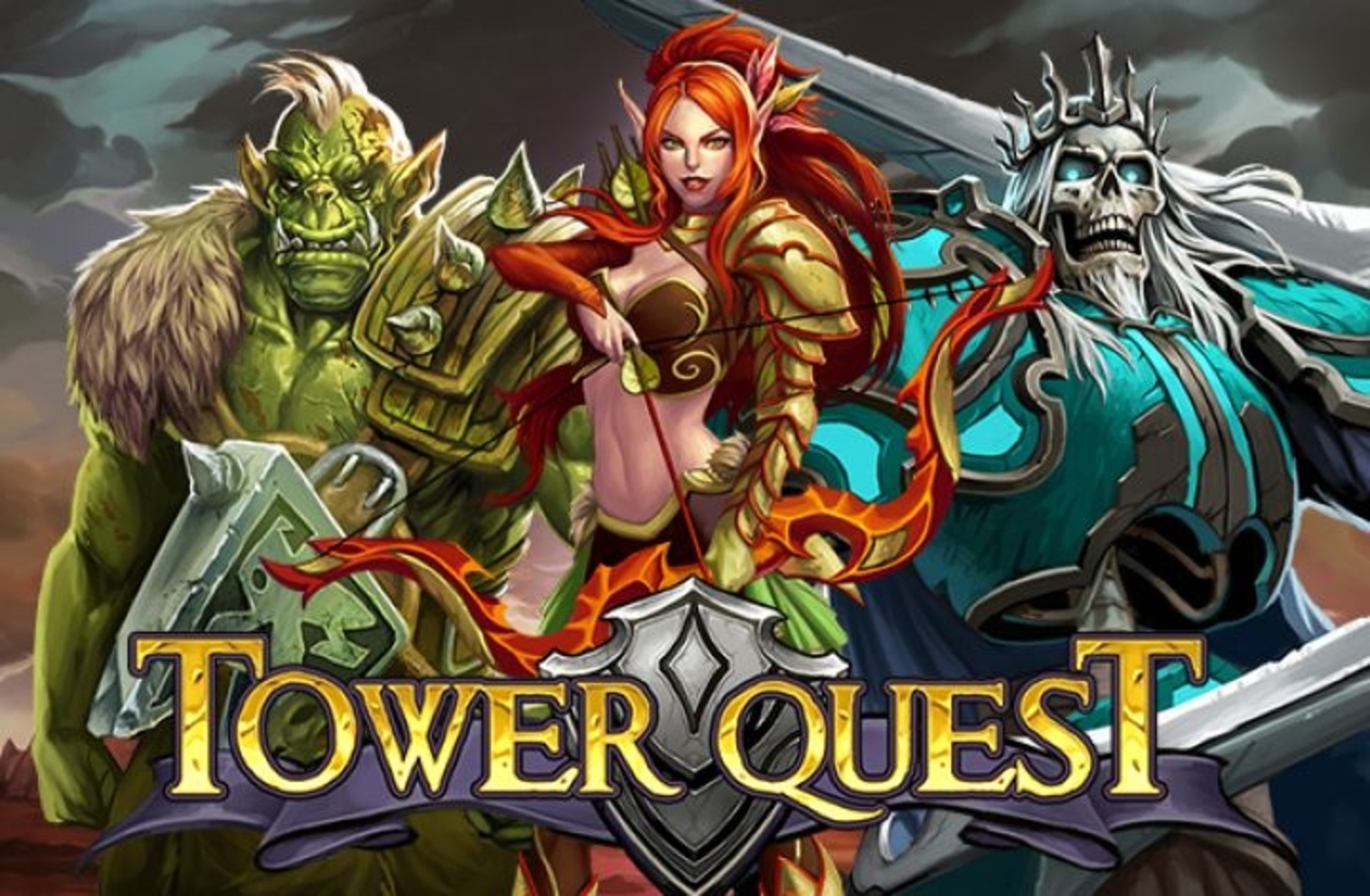 Tower квест. Tower Quest Slot. Слот Tower Quest от Play`n go. Tower Quest. Spire Quests.