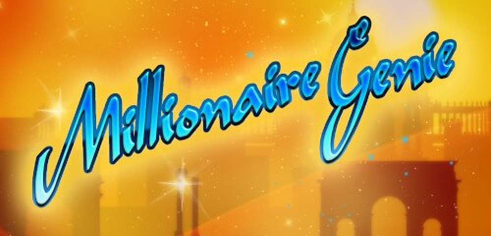 Millionaire Genie demo