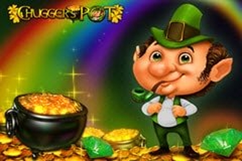 The Chuggers Pot Online Slot Demo Game by PlayPearls