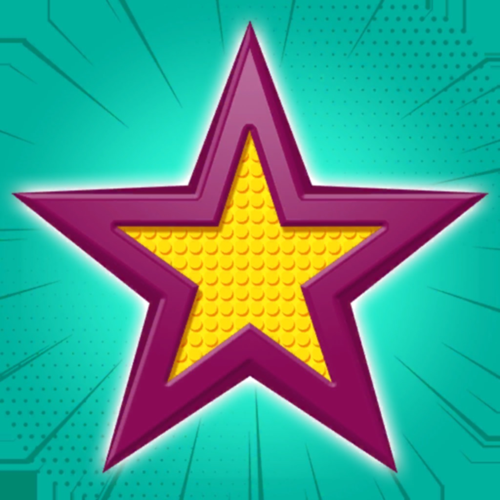 The Reality Stars Online Slot Demo Game by PlayPearls