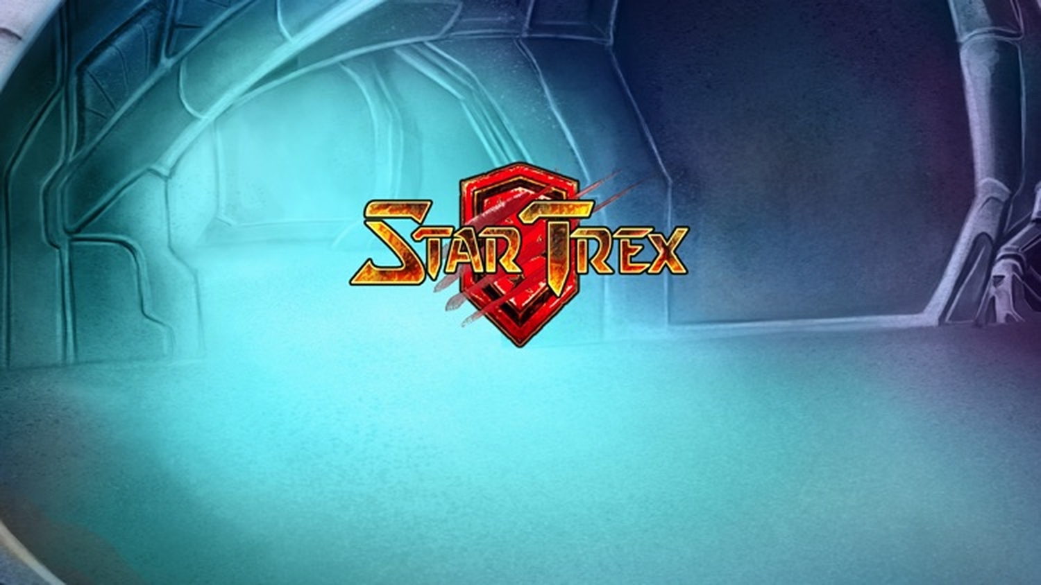 The Star Trex Online Slot Demo Game by PlayPearls