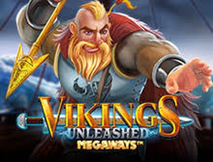 The The Vikings (PlayPearls) Online Slot Demo Game by PlayPearls