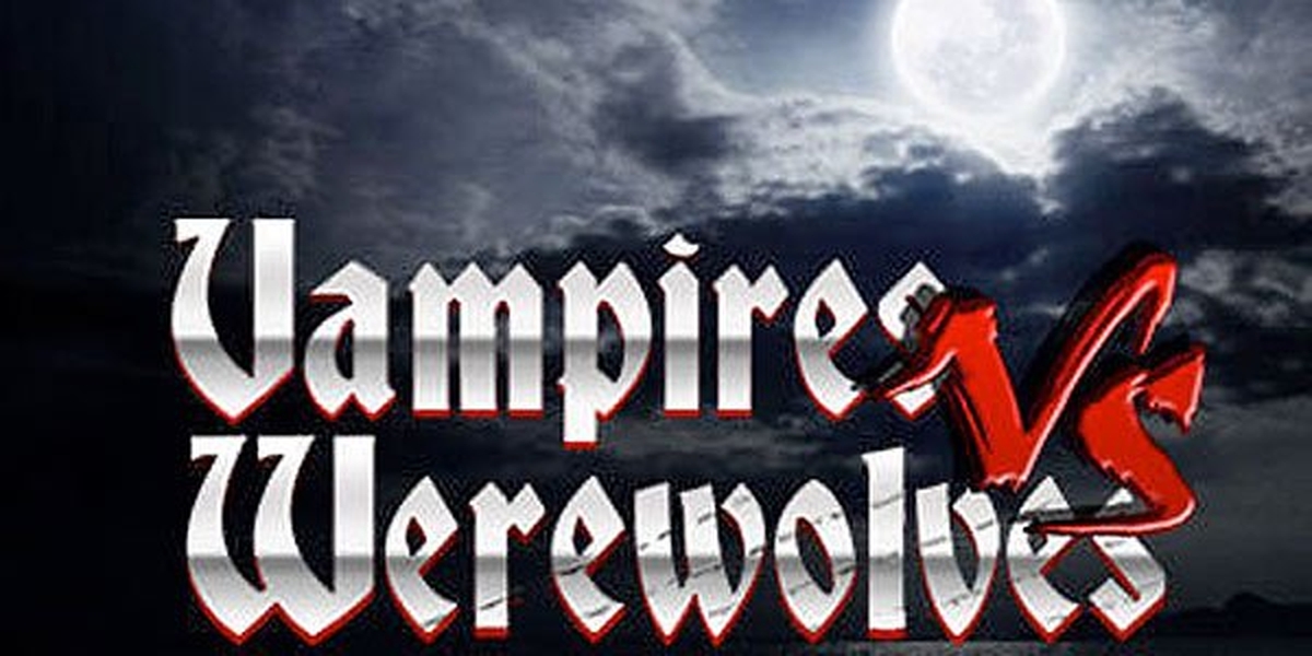 The Vampires (PlayPearls) Online Slot Demo Game by PlayPearls