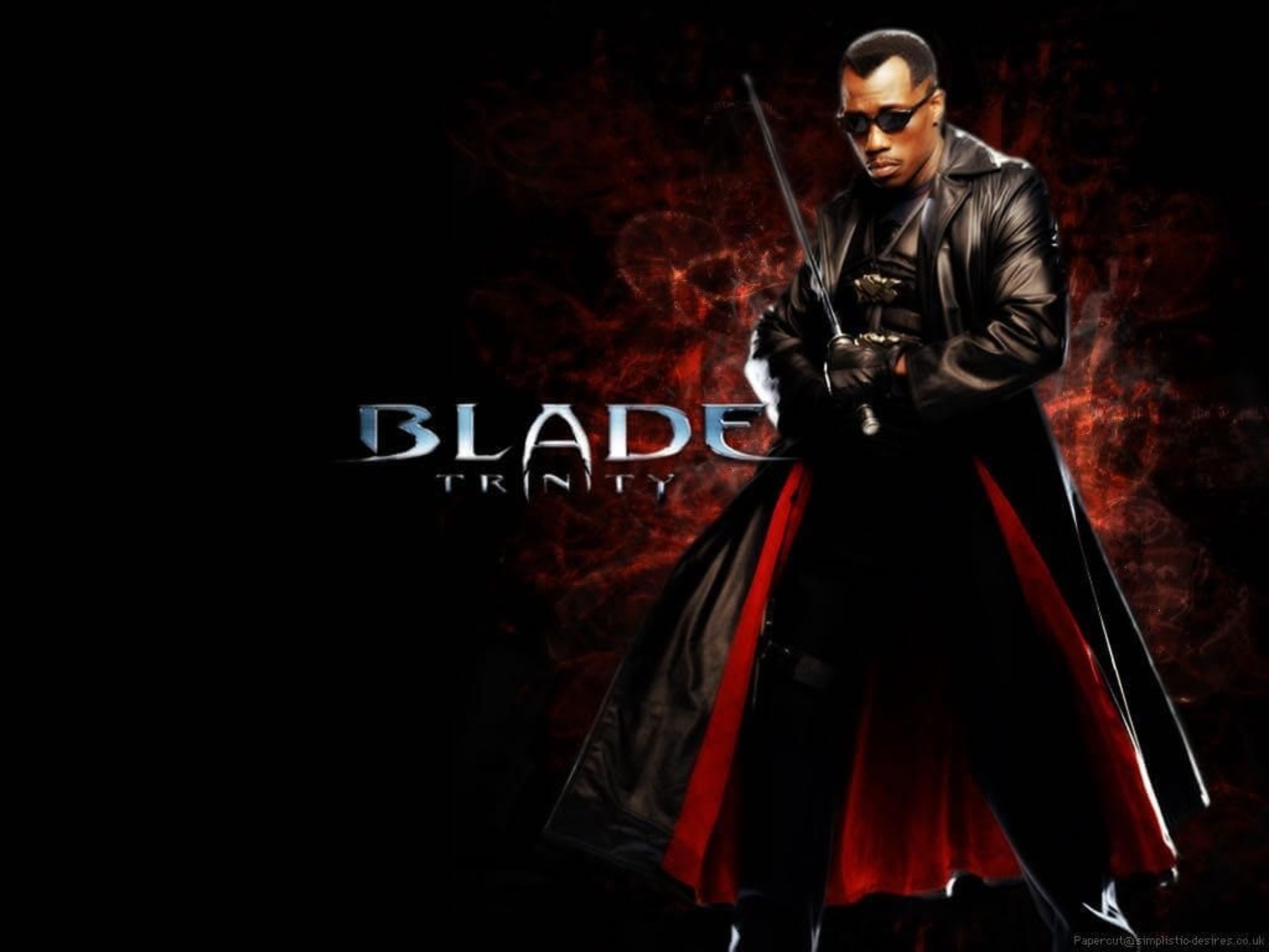 Блейд хср. Блейд с автоматом. Блейд блейд. Блейд фон. Blade название.