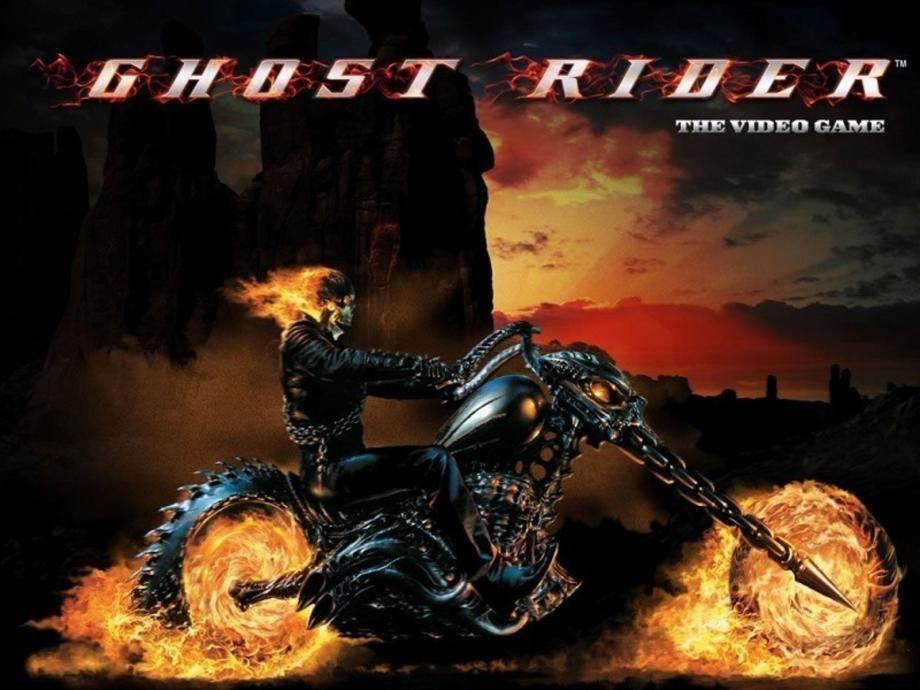 ghost rider games offline ghost rider games offline