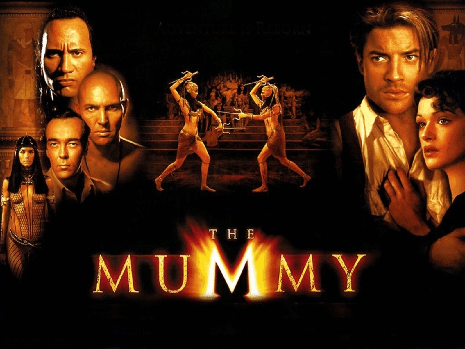 Mummy перевод. Мумия 2001. Мумия возвращается 2001 царь скорпионов. Мумия 2 фильм 2001. Мумия возвращается the Mummy Returns (2001).