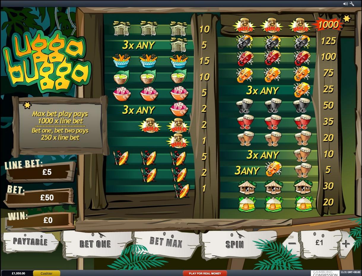 free online casino no deposit free spins