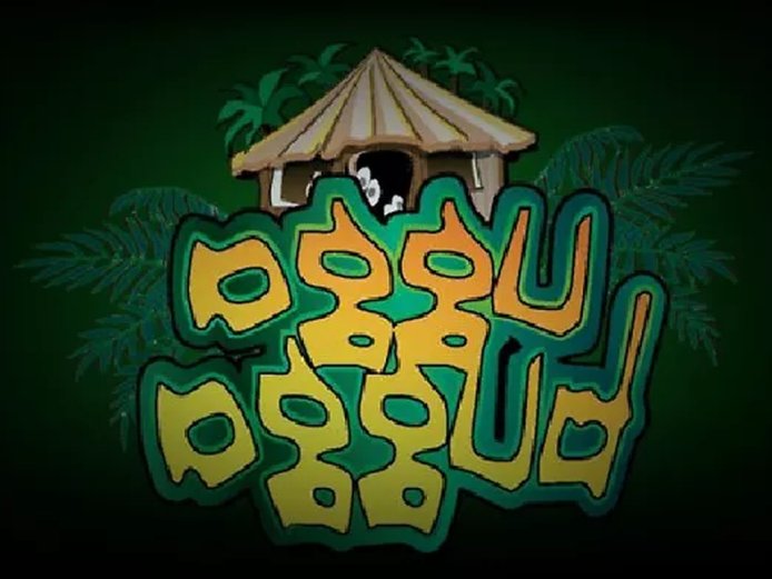 australian pokies online no deposit bonus