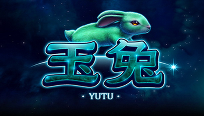 The Yutu Online Slot Demo Game by Playtech