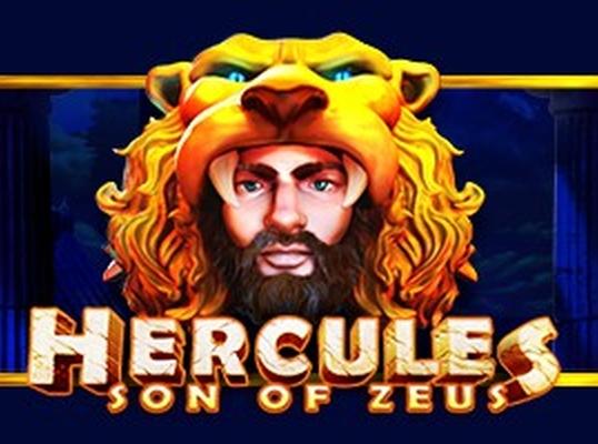 Zeus 3 Slot Machine - Play the Online Casino Game for Free