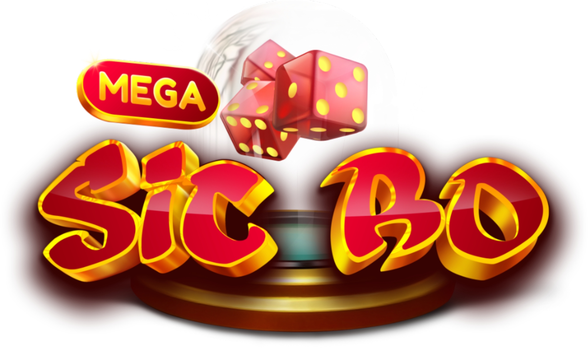 The Mega Sic Bo Online Slot Demo Game by Pragmatic Play
