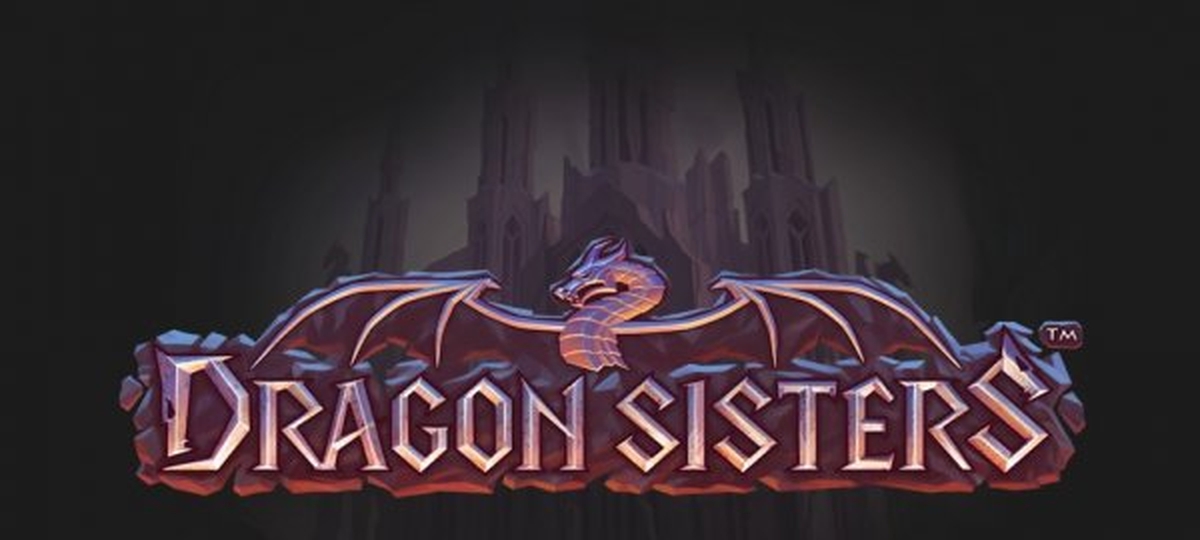 Dragon Sisters Online Slot Demo Game by Push Gaming