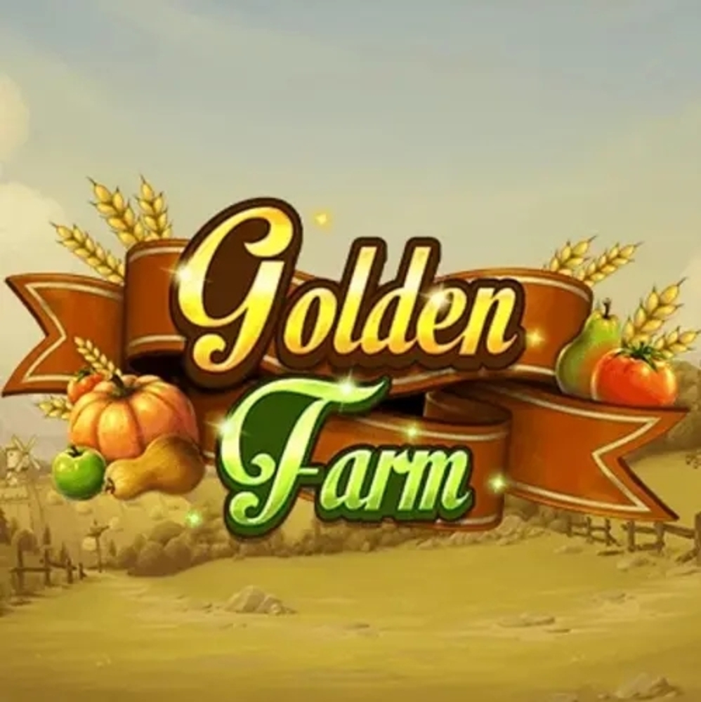 golden rule mini farm