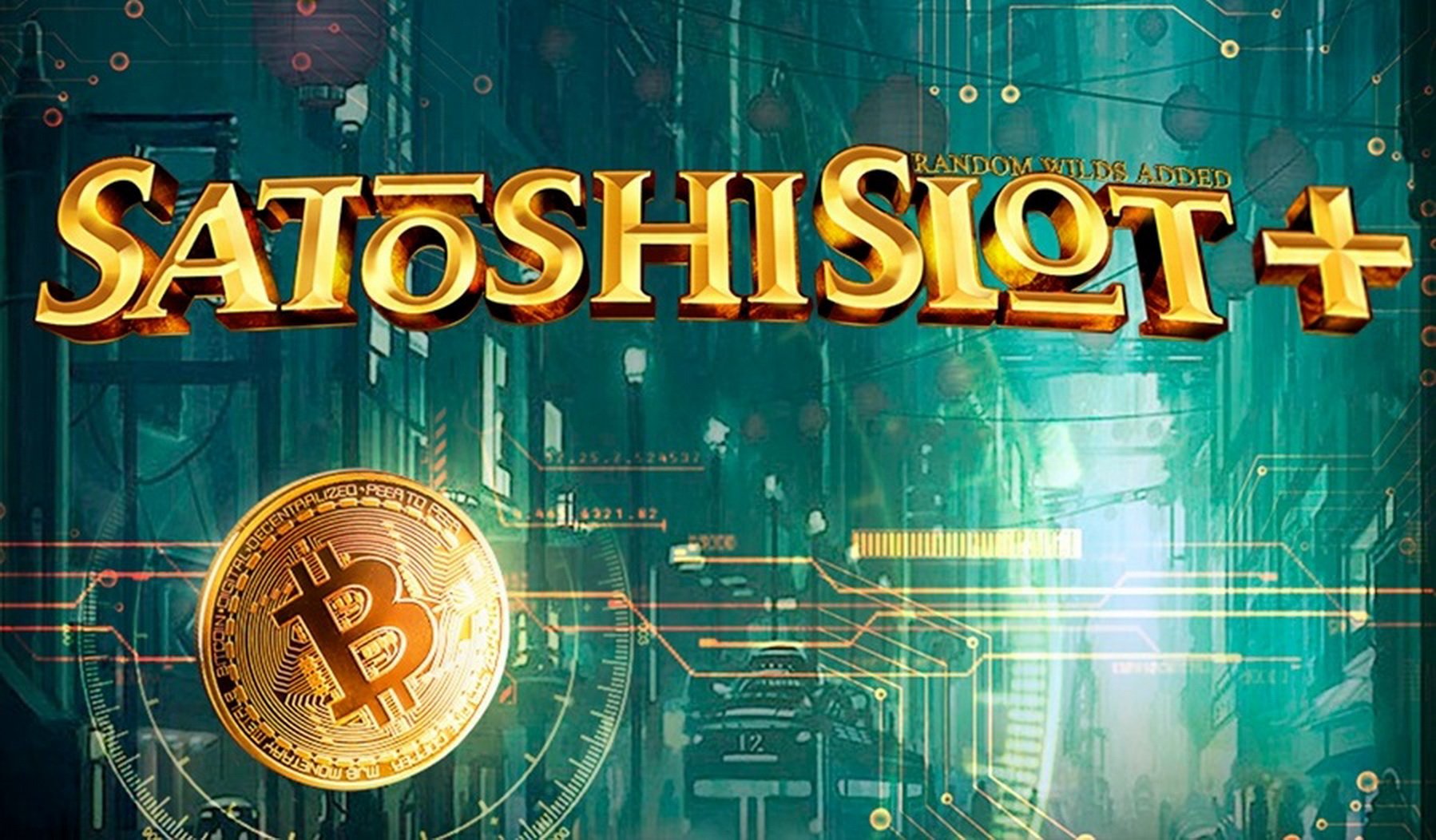 What Everyone Must Know About Bitcoin Online Casino