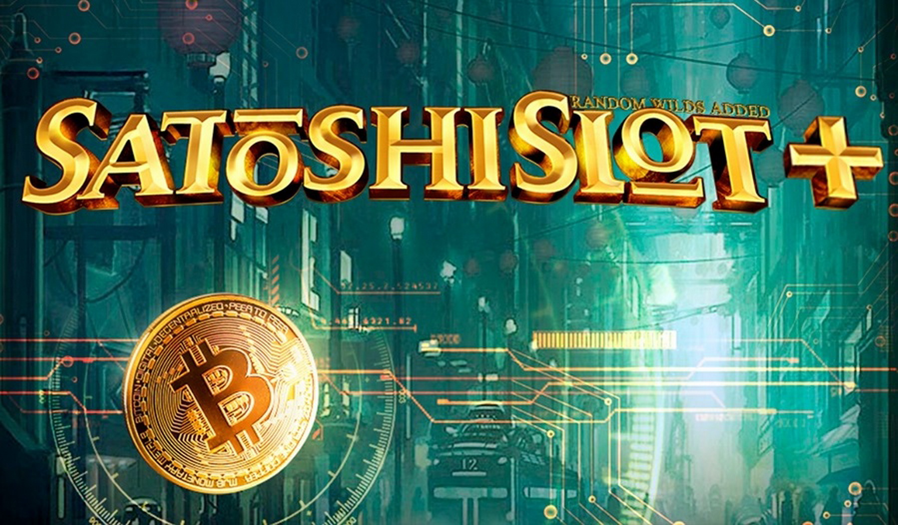 Die 5 Geheimnisse für ein effektives crypto casino