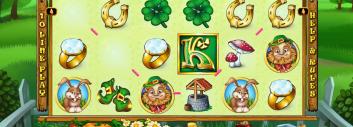 lucky 7 casino game