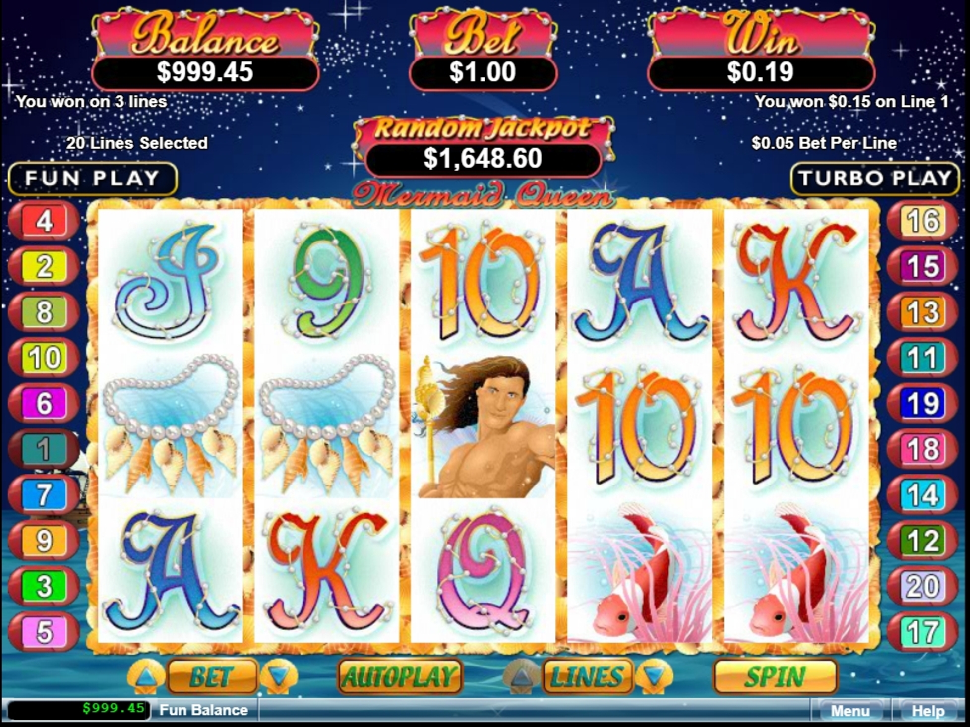 slot machines online highroller mermaids pearl