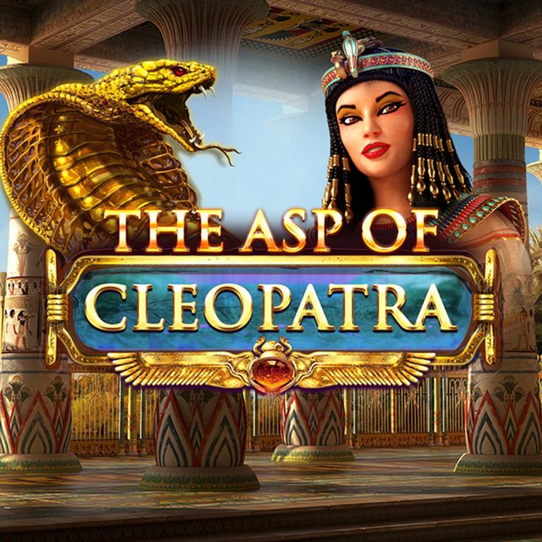 cleopatra slot free online