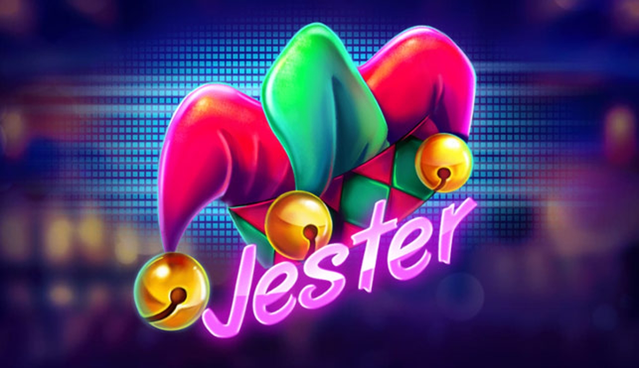 Jester Spins Online Slot Demo Game by Red Tiger Gaming