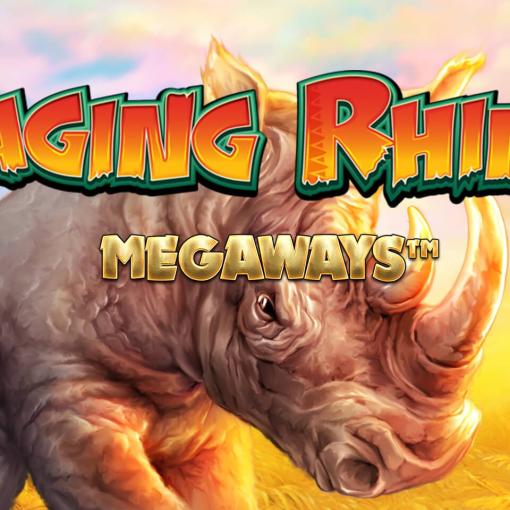 Red7 Online Casinos & Slot Machines Red7 Online Casinos & Slot Machines