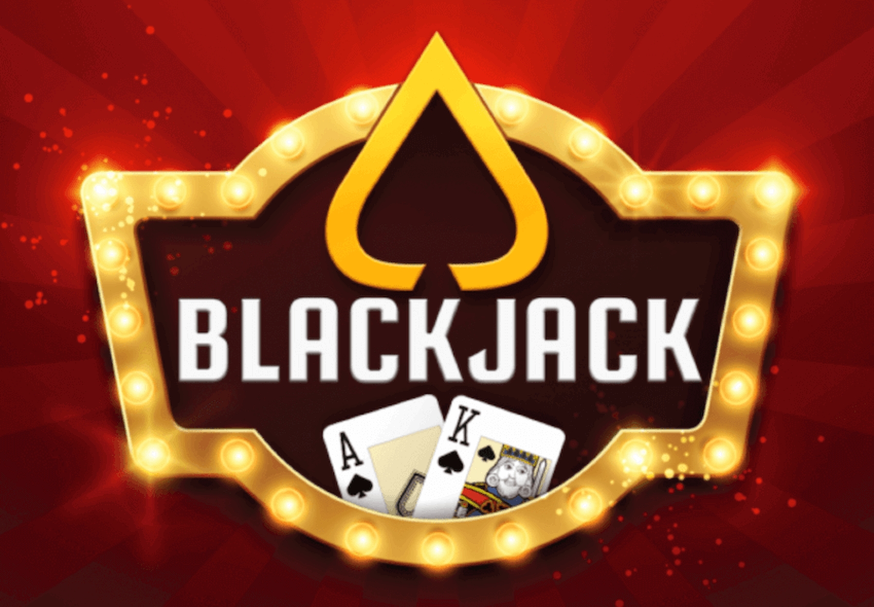 Blackjack (Relax) Online Slot Demo Game by Relax Gaming