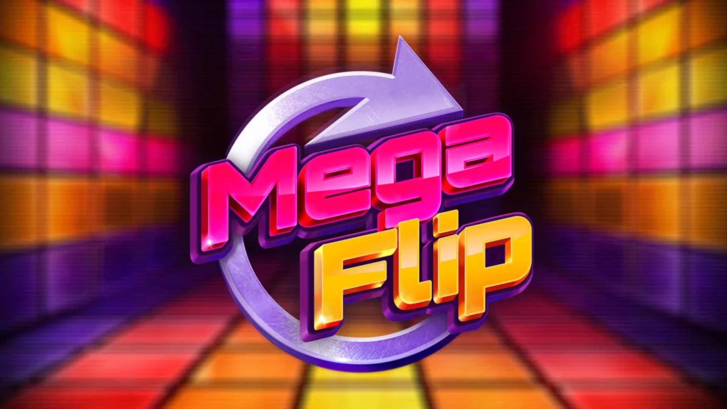 Mega Flip Online Slot Demo Game by Relax Gaming