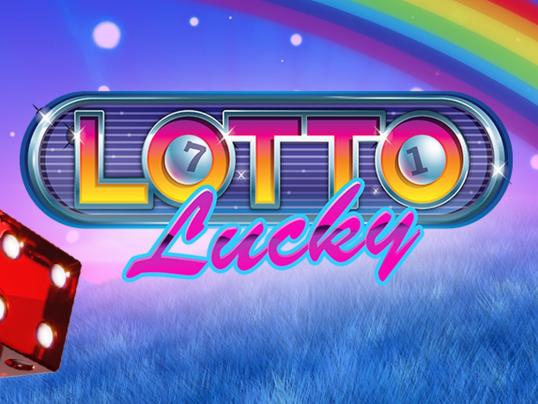 beste lotto online casinos
