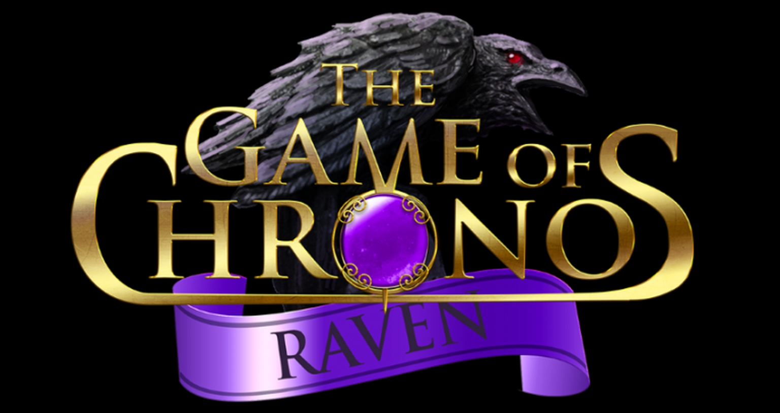 The Game of Chronos Lion Online Slot Demo Game by RFranco Group