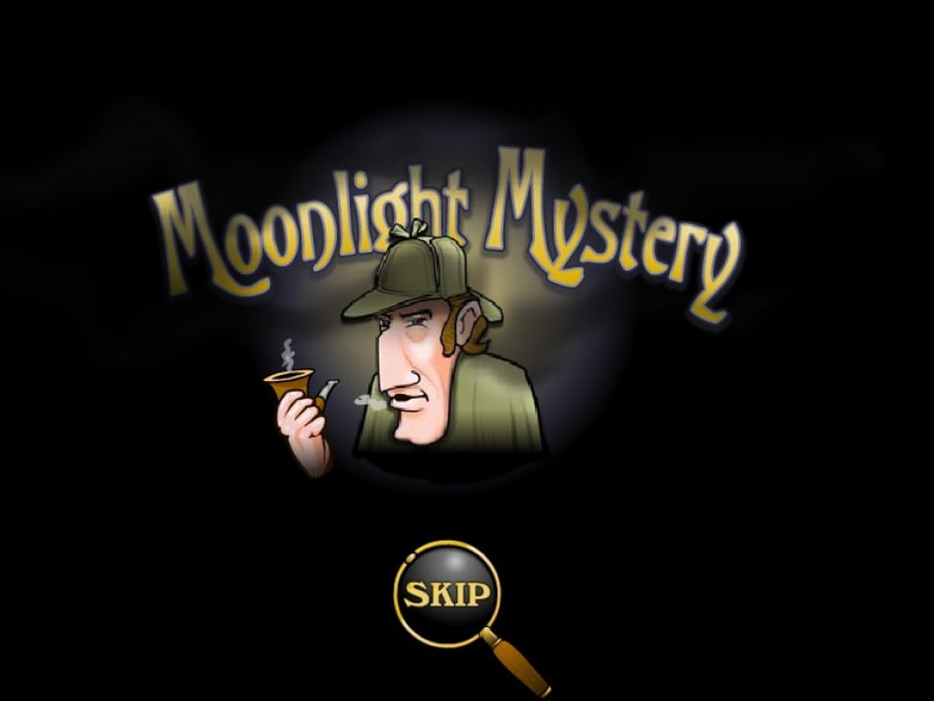 Moonlight Mystery demo