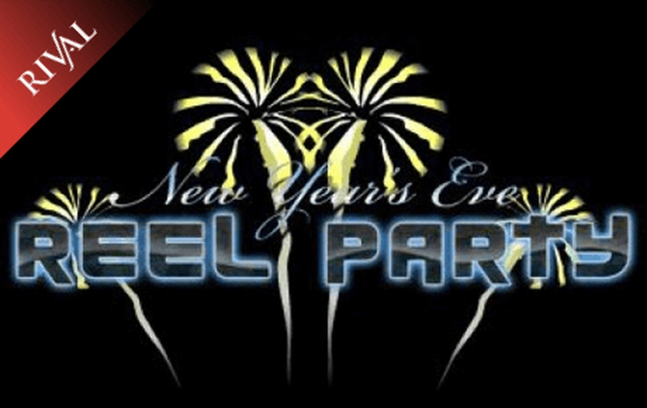 Reel Party demo