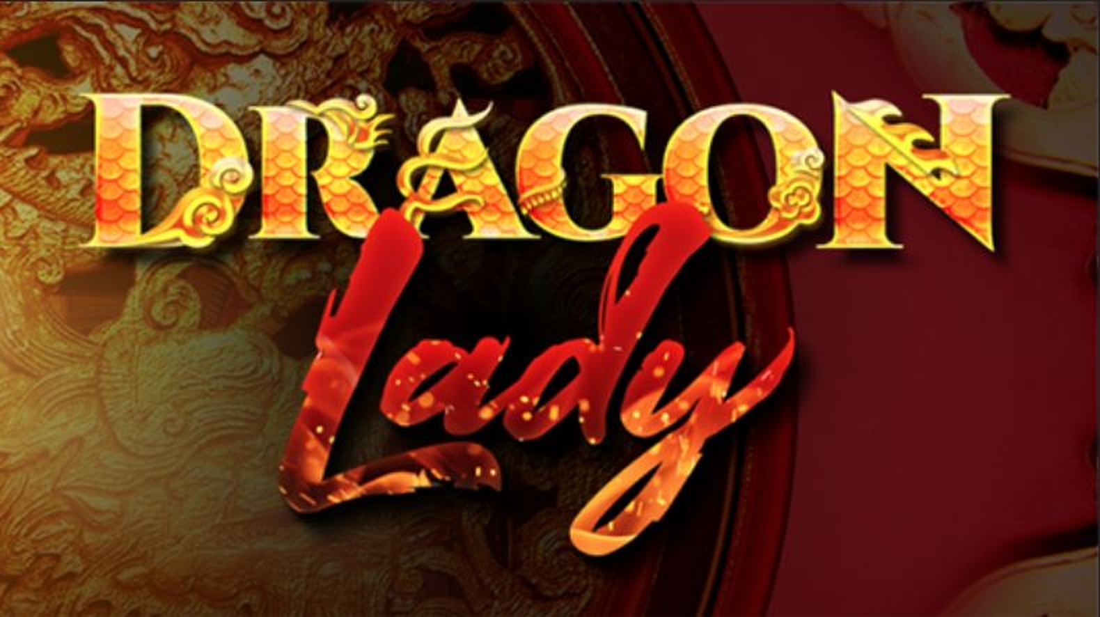 Dragon Ladies Online Slot Demo Game by RubyPlay